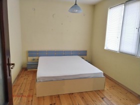 ������� 4-����� | Imot.bg � ����� ������ 2