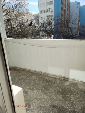 ������� 4-����� | Imot.bg � ����� ������ 9