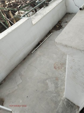 ������� 4-����� | Imot.bg � ����� ������ 10