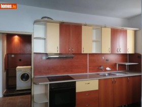 ������� 4-����� | Imot.bg � ����� ������ 5