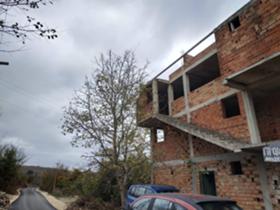 Продажба на имоти в с. Прилеп, област Добрич - изображение 2 