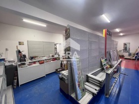 ������� ���� | Imot.bg � ����� ������ 14