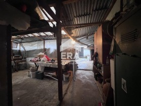 ������� ���� | Imot.bg � ����� ������ 13