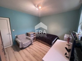 ������� ���� | Imot.bg � ����� ������ 7