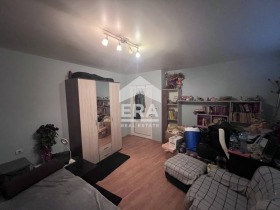 ������� ���� | Imot.bg � ����� ������ 6