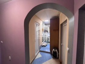 ������� ���� | Imot.bg � ����� ������ 11