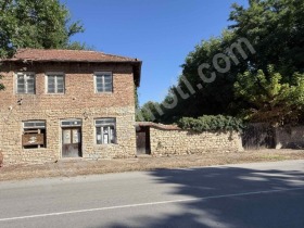 ������� ���� | Imot.bg � ����� ������ 3