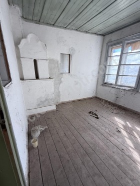 ������� ���� | Imot.bg � ����� ������ 9