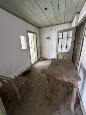 ������� ���� | Imot.bg � ����� ������ 11