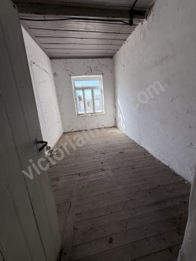 ������� ���� | Imot.bg � ����� ������ 6