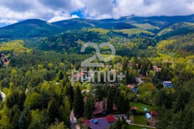 ������� ���� | Imot.bg � ����� ������ 16