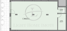   | Imot.bg    3