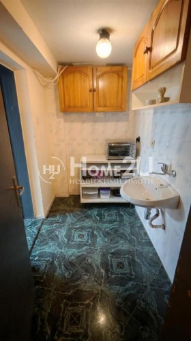 ������� ������� | Imot.bg � ����� ������ 5
