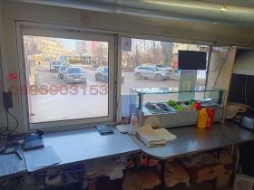 ������� ��������� | Imot.bg � ����� ������ 7