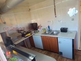 ������� ��������� | Imot.bg � ����� ������ 4