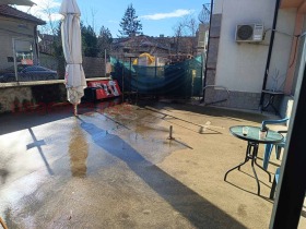 ������� ��������� | Imot.bg � ����� ������ 12