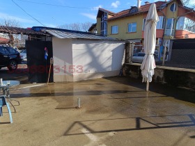 ������� ��������� | Imot.bg � ����� ������ 13