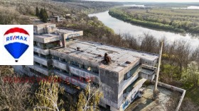 ������� ����� | Imot.bg � ����� ������ 8