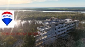 ������� ����� | Imot.bg � ����� ������ 13