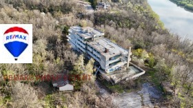 ������� ����� | Imot.bg � ����� ������ 9