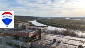 ������� ����� | Imot.bg � ����� ������ 6