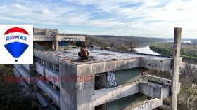 ������� ����� | Imot.bg � ����� ������ 7