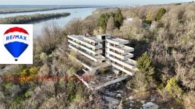 ХОТЕЛ, 2 317 m2