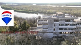 ������� ����� | Imot.bg � ����� ������ 12