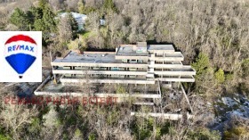 ������� ����� | Imot.bg � ����� ������ 10