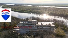 ������� ����� | Imot.bg � ����� ������ 11