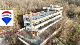 ������� ����� | Imot.bg � ����� ������ 14