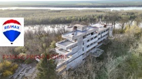 ������� ����� | Imot.bg � ����� ������ 5