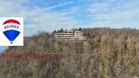 ������� ����� | Imot.bg � ����� ������ 15