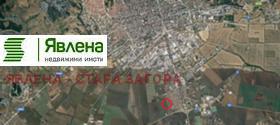 Продажба на парцели в град Стара Загора - изображение 18 