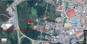 Продажба на имоти в гр. Приморско, област Бургас — страница 27 - изображение 18 