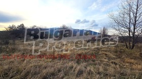 ������� ������ | Imot.bg � ����� ������ 4