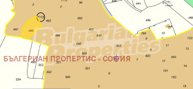 ������� ������ | Imot.bg � ����� ������ 8