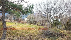 ������ ������� ������