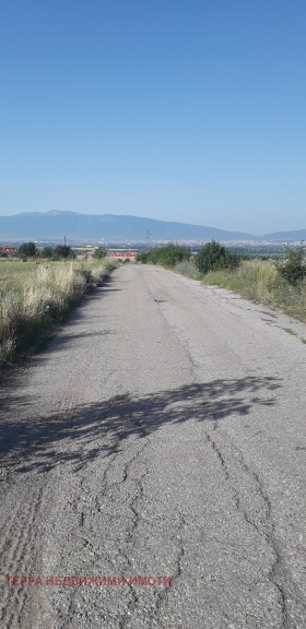 ������� ������ | Imot.bg � ����� ������ 2