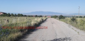 ������� ������ | Imot.bg � ����� ������ 3