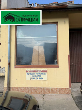 ����� ������� ��������� ��������,���� �����, �������� ����