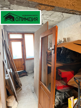 ������� ��������� �������� | Imot.bg � ����� ������ 11