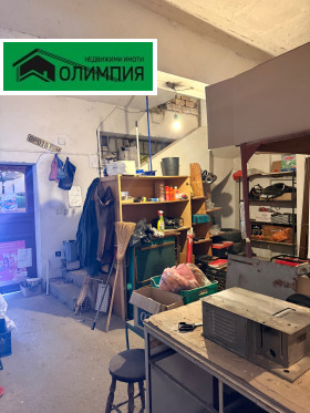 ������� ��������� �������� | Imot.bg � ����� ������ 6