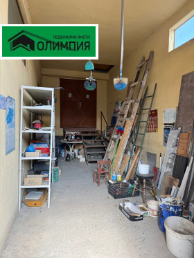 ������� ��������� �������� | Imot.bg � ����� ������ 3