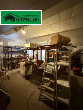 ������� ��������� �������� | Imot.bg � ����� ������ 7