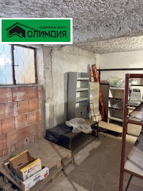 ������� ��������� �������� | Imot.bg � ����� ������ 9