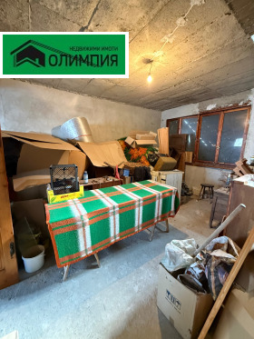 ������� ��������� �������� | Imot.bg � ����� ������ 12