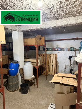 ������� ��������� �������� | Imot.bg � ����� ������ 10