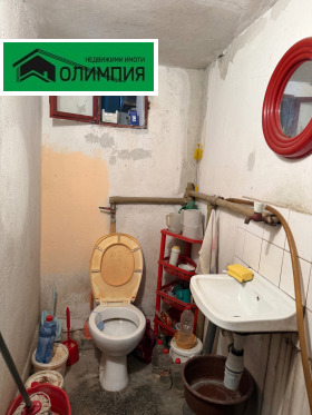 ������� ��������� �������� | Imot.bg � ����� ������ 8