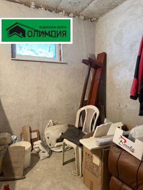 ������� ��������� �������� | Imot.bg � ����� ������ 14